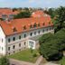 Gebäude