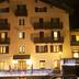 Gebäude