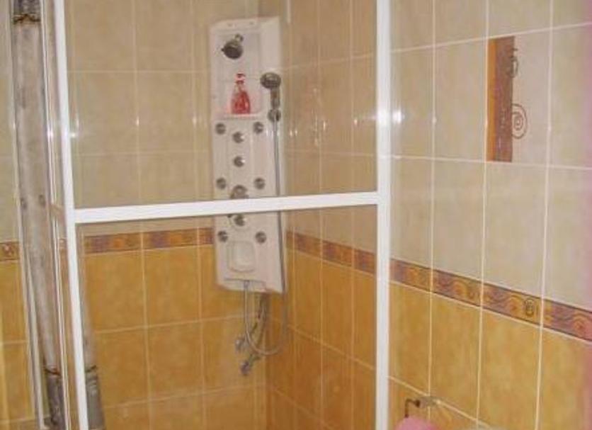 Bad Foto