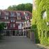 Gebäude