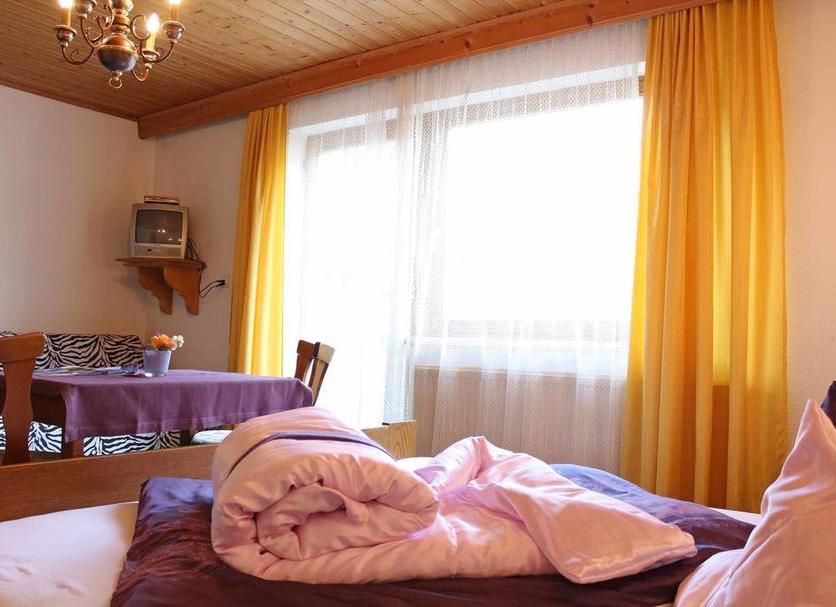Sonstige Foto