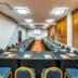 Konferenzraum