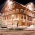 Gebäude