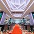 Bankettsaal