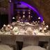Bankettsaal