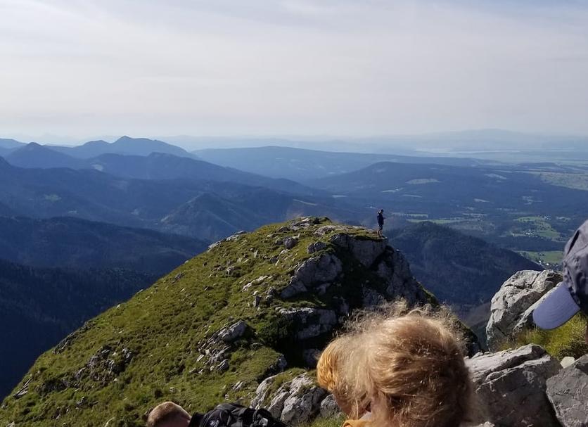 Sonstige Foto