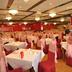 Bankettsaal