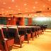 Konferenzraum
