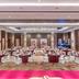 Bankettsaal