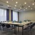 Konferenzraum