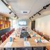 Konferenzraum
