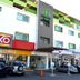 Gebäude