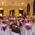 Bankettsaal