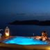 Sonstige