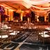 Bankettsaal