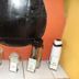 Sonstige