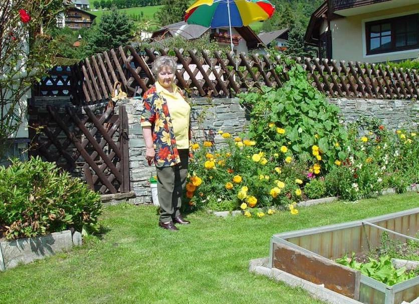 Sonstige Foto