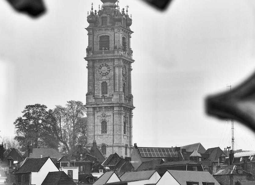 Sonstige Foto