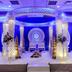 Bankettsaal