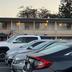 Parkplatz