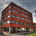 Gebäude