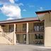 Gebäude