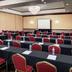 Konferenzraum