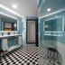 Sonstige
