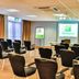 Konferenzraum