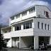 Gebäude