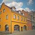 Gebäude