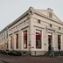Gebäude