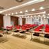 Konferenzraum