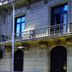 Gebäude