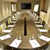 Konferenzraum