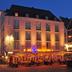 Gebäude