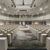 Konferenzraum