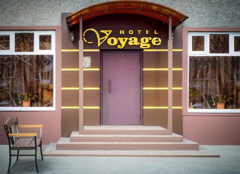 Sonstige Foto