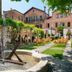 Innenhof