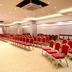 Konferenzraum