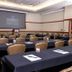 Konferenzraum