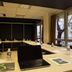 Konferenzraum