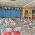 Konferenzraum