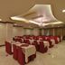 Bankettsaal