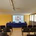 Konferenzraum