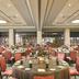 Bankettsaal