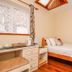 Sonstige