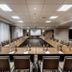 Konferenzraum