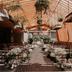 Bankettsaal