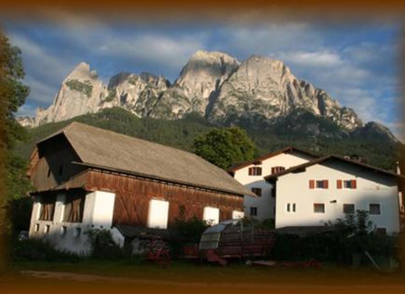 Sonstige Foto